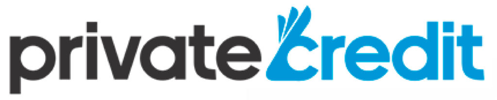 Préstamos Nacionales para Empresas