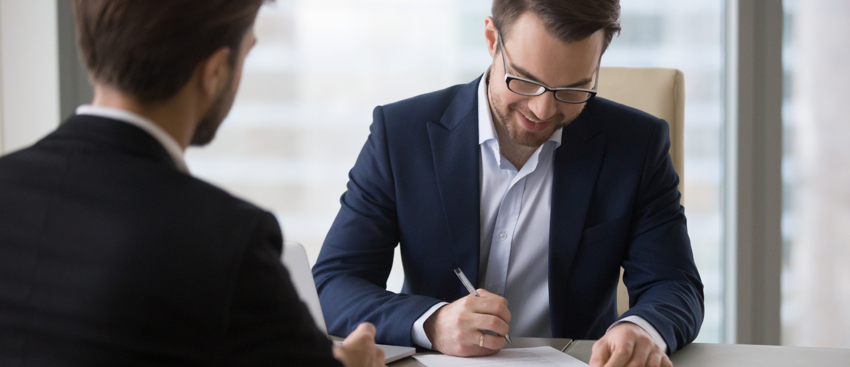Asesoramiento en financiación empresarial y préstamos para empresas en Valencia